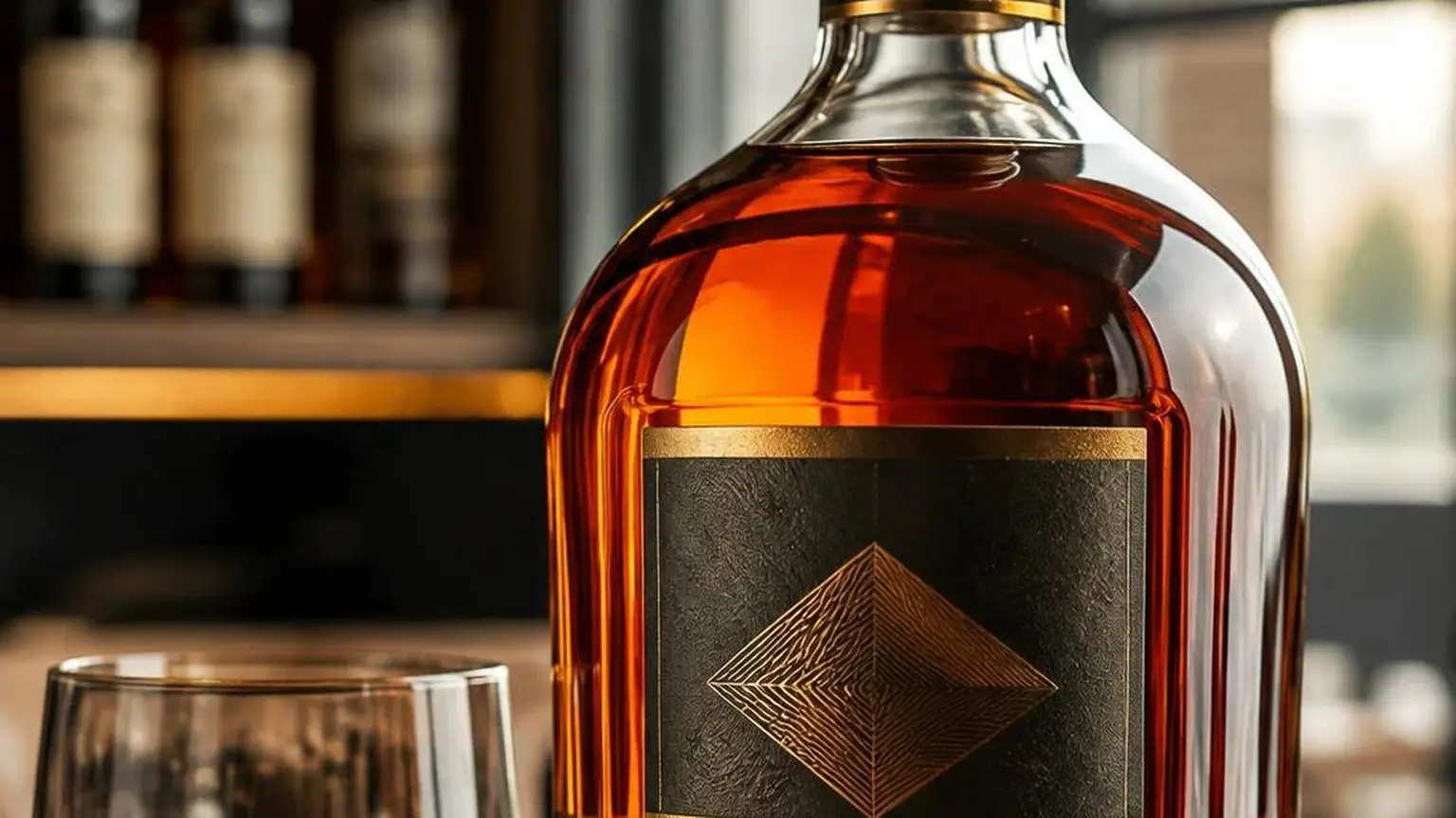 Who Makes Kirkland Whiskey For Costco? 8 Who Makes Kirkland Whiskey For Costco? — what changes the outcome