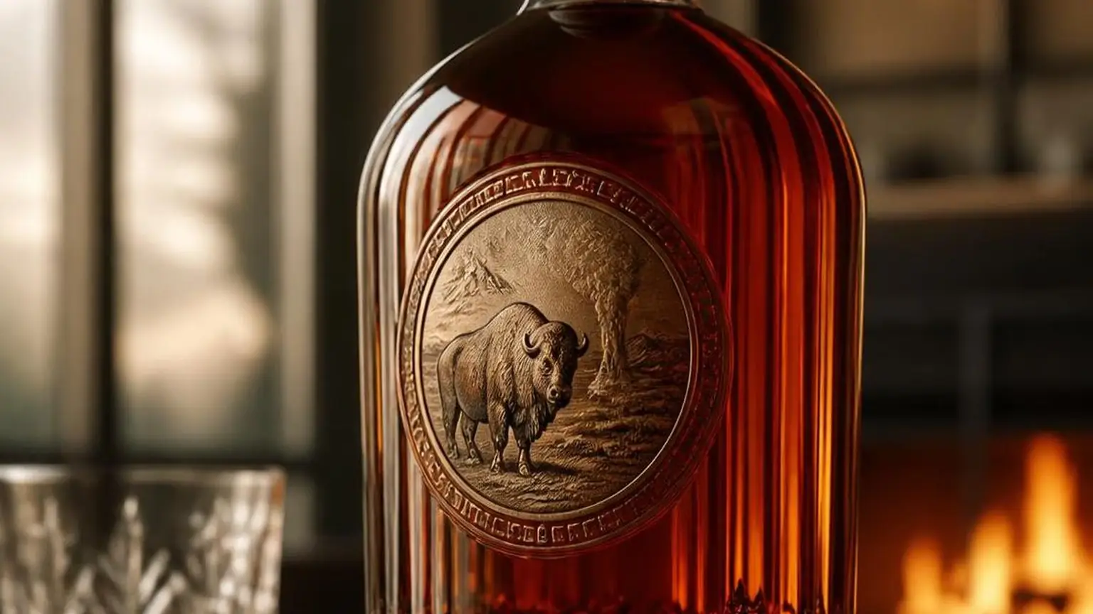 Who Makes Yellowstone Bourbon? 9 Who Makes Yellowstone Bourbon? — how it compares in practice