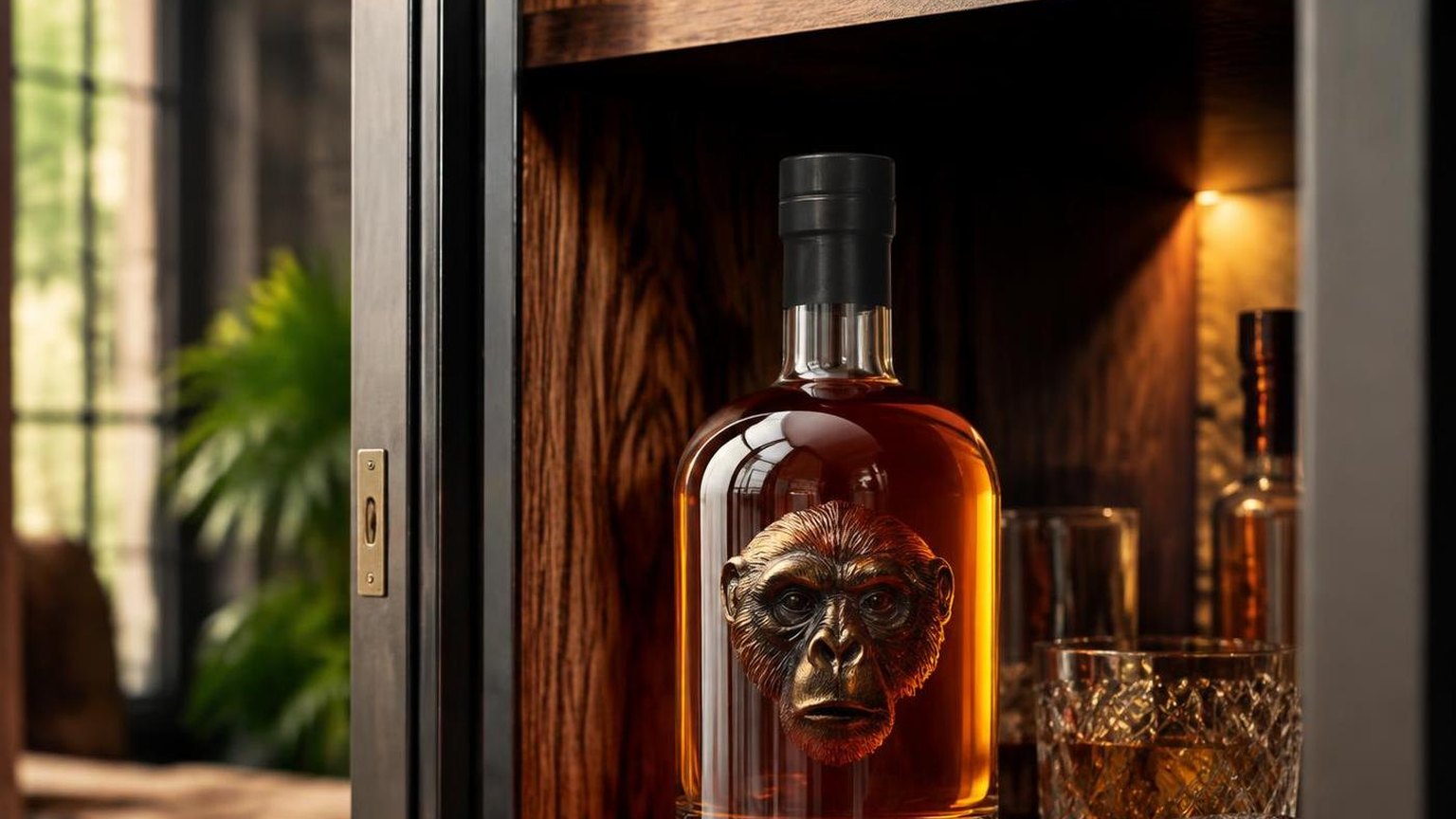 Who Owns Howler Head Whiskey? — a quick reference