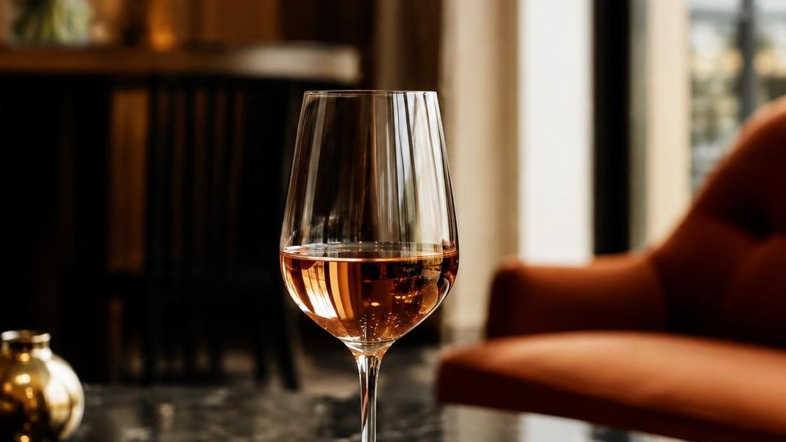 10 Powerful Reasons Why Do I Smell Like Alcohol After One Drink — what the numbers show