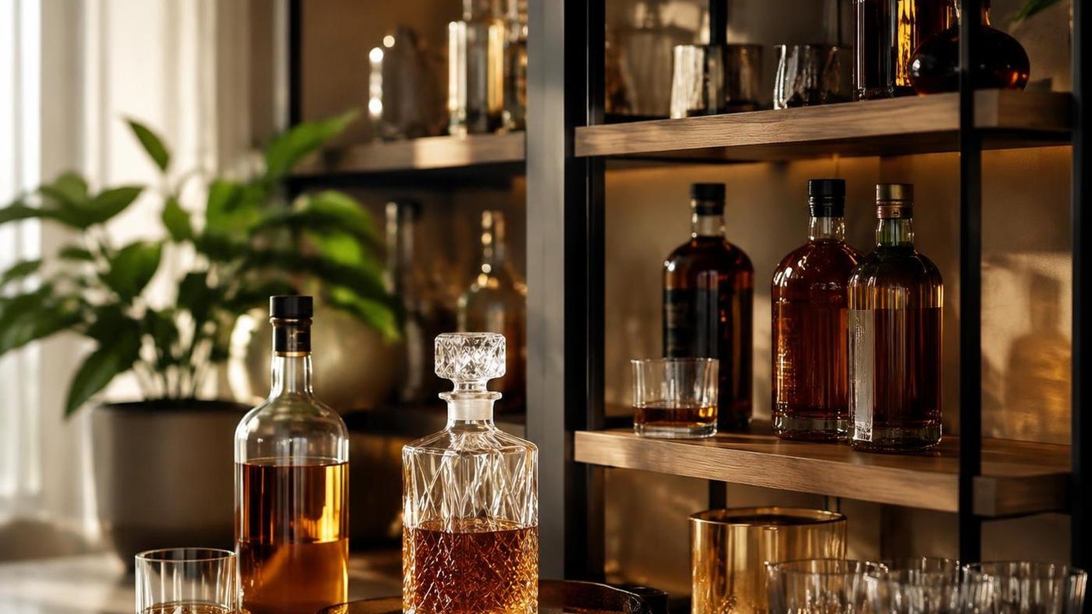 Why Does My Throat Hurt After Drinking Alcohol? — the practical details