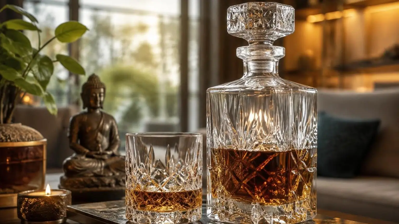 Why Is Alcohol Called Spirits Spiritual Meaning? — what the numbers show
