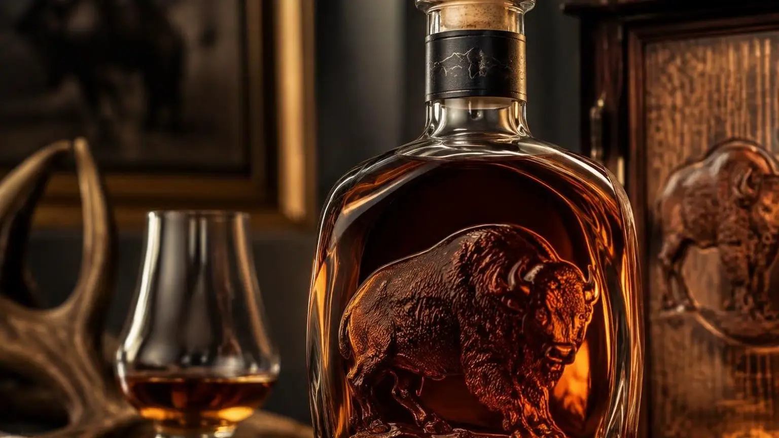 Why Is Buffalo Trace Bourbon Hard To Find? — how it compares in practice
