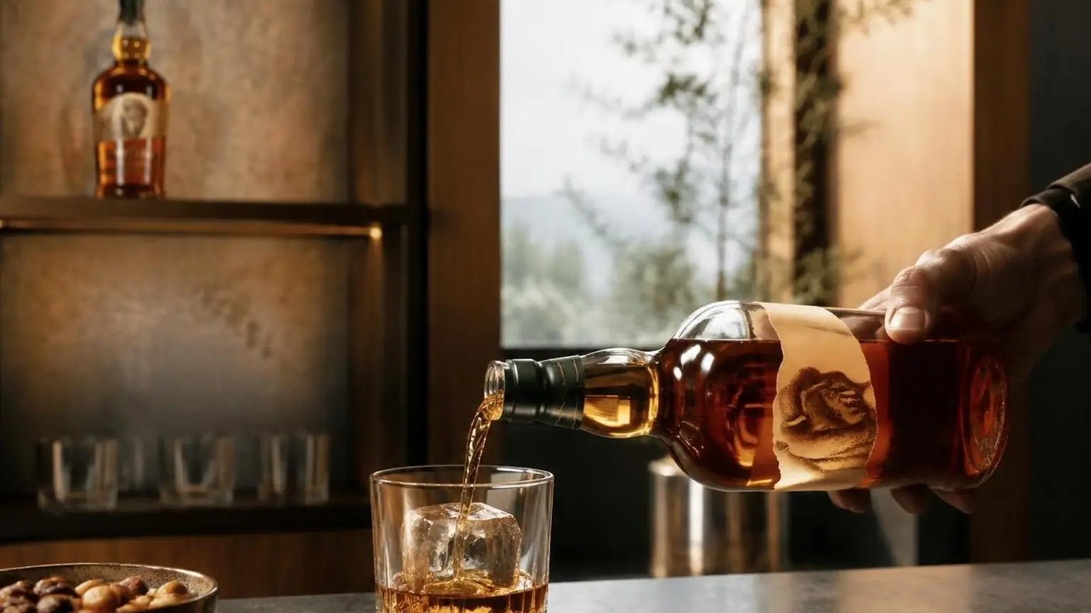 Why Is Buffalo Trace So Hard to Find? — context and caveats