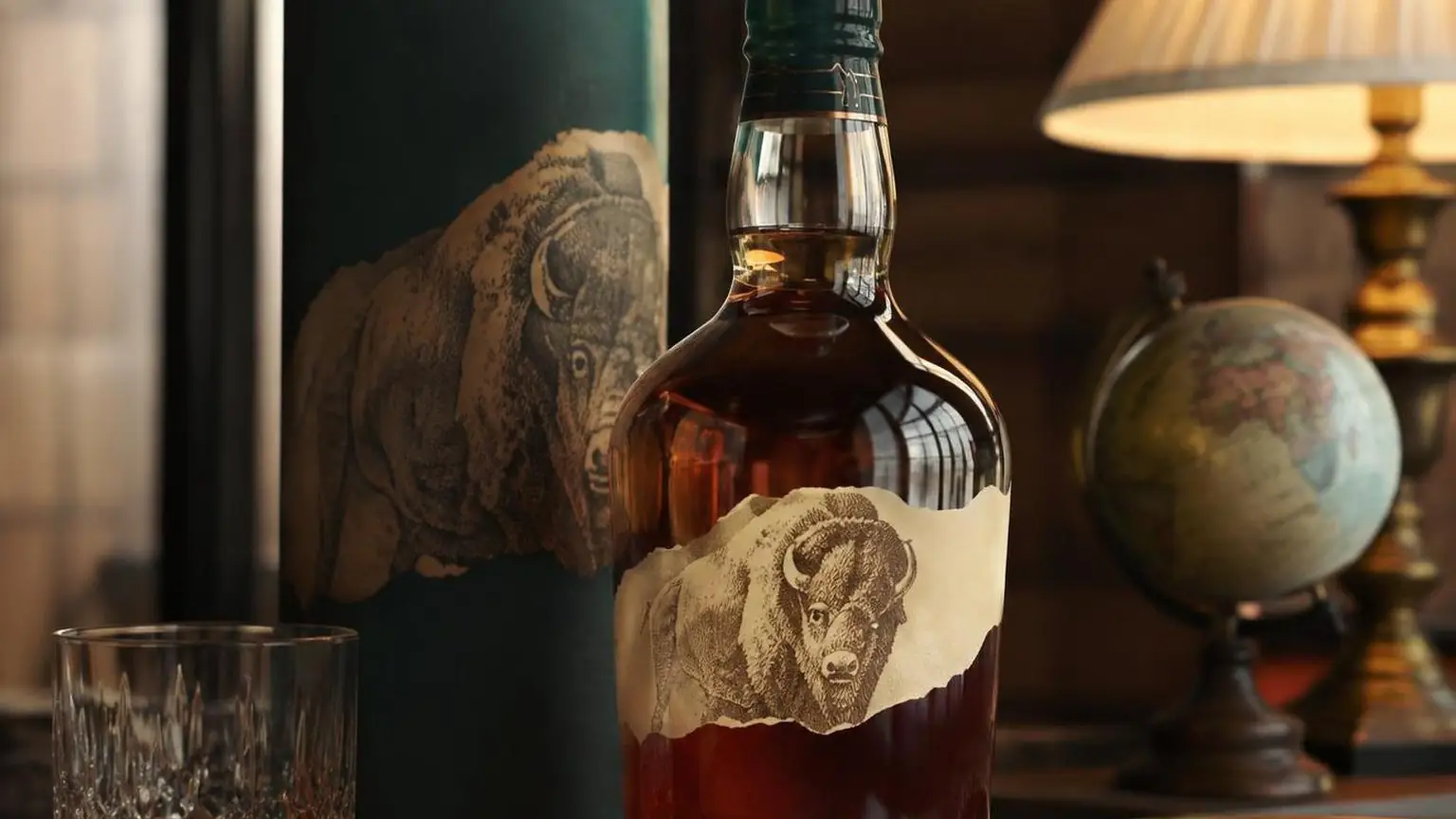 Why Is Buffalo Trace So Hard to Find? — side by side with the alternatives