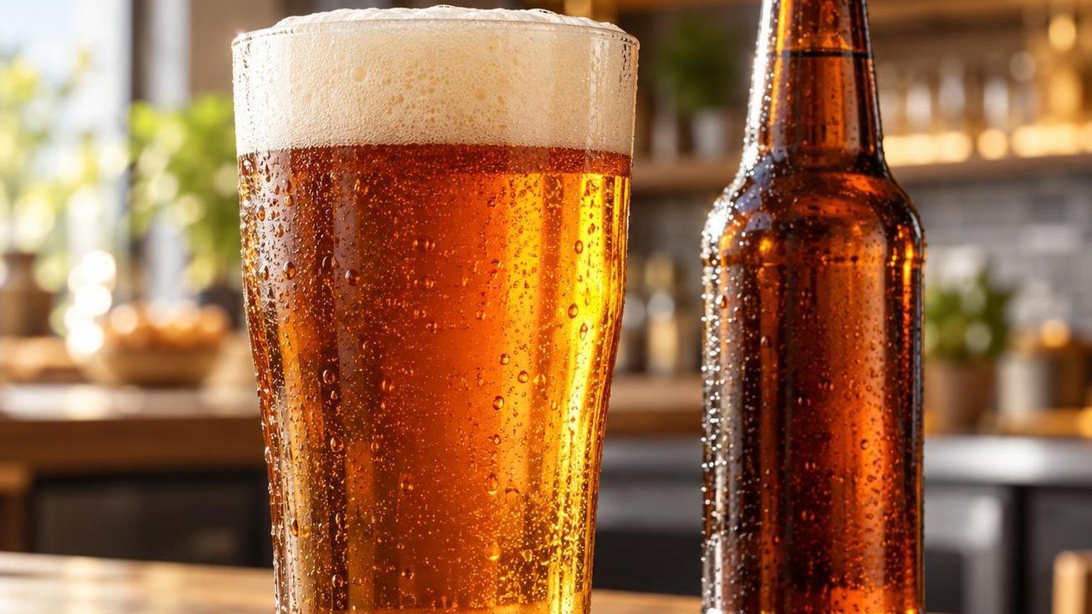 What Is the Alcohol Content of Yuengling Lager? 2 What Is the Alcohol Content of Yuengling Lager? — where the figures come from
