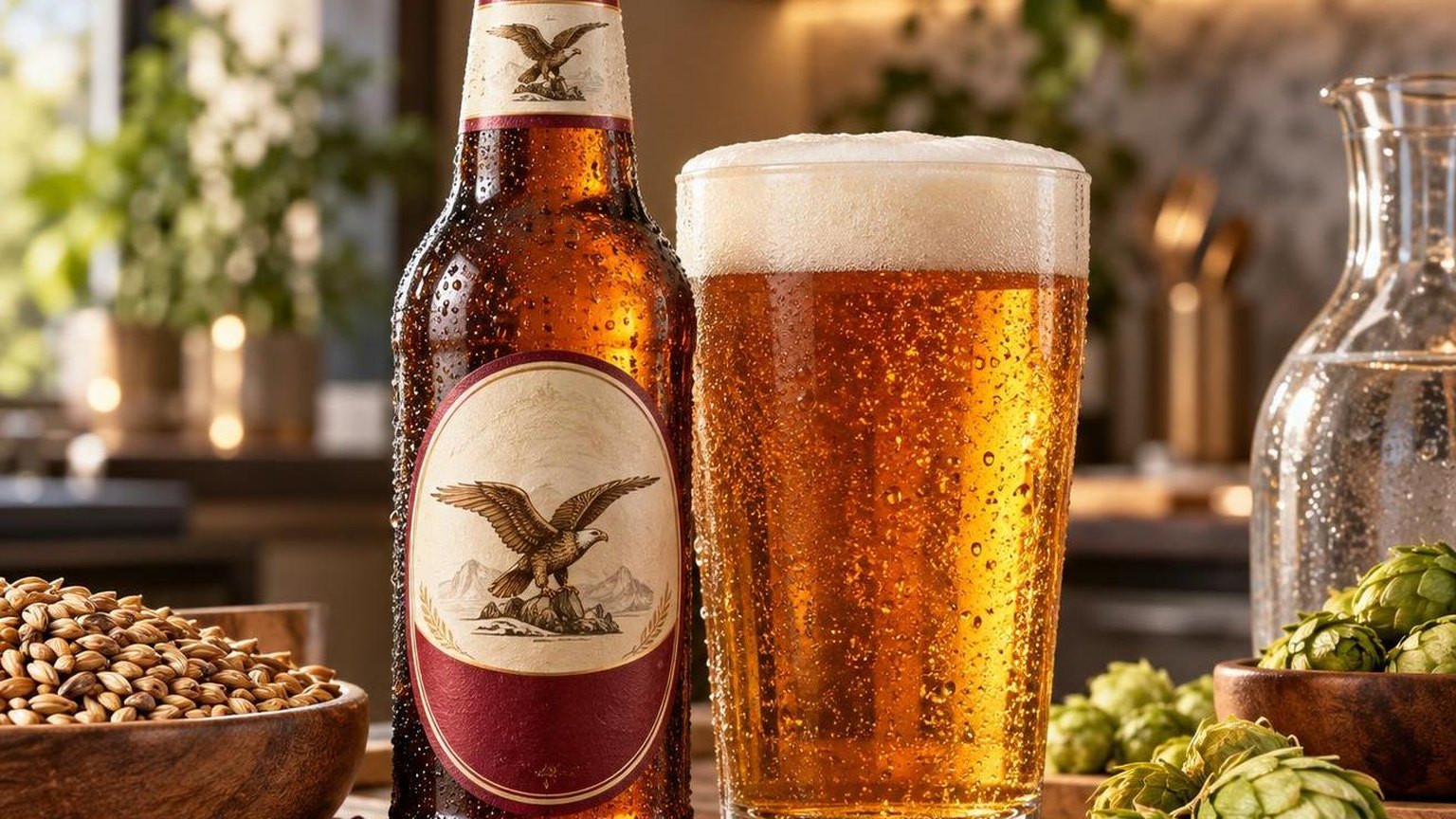 What Is the Alcohol Content of Yuengling Lager? 3 What Is the Alcohol Content of Yuengling Lager? — common questions, answered plainly