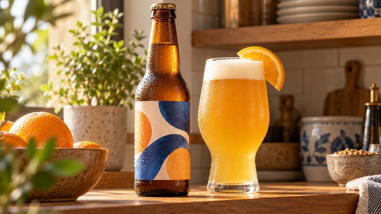 What Is the Alcohol Percentage of Blue Moon? — what changes the outcome