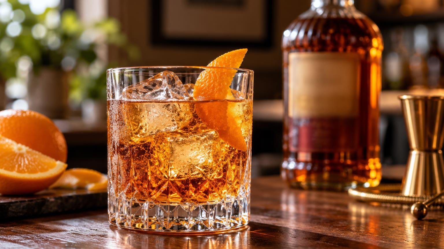 What Is the Alcohol Percentage in Southern Comfort?, broken down step by step