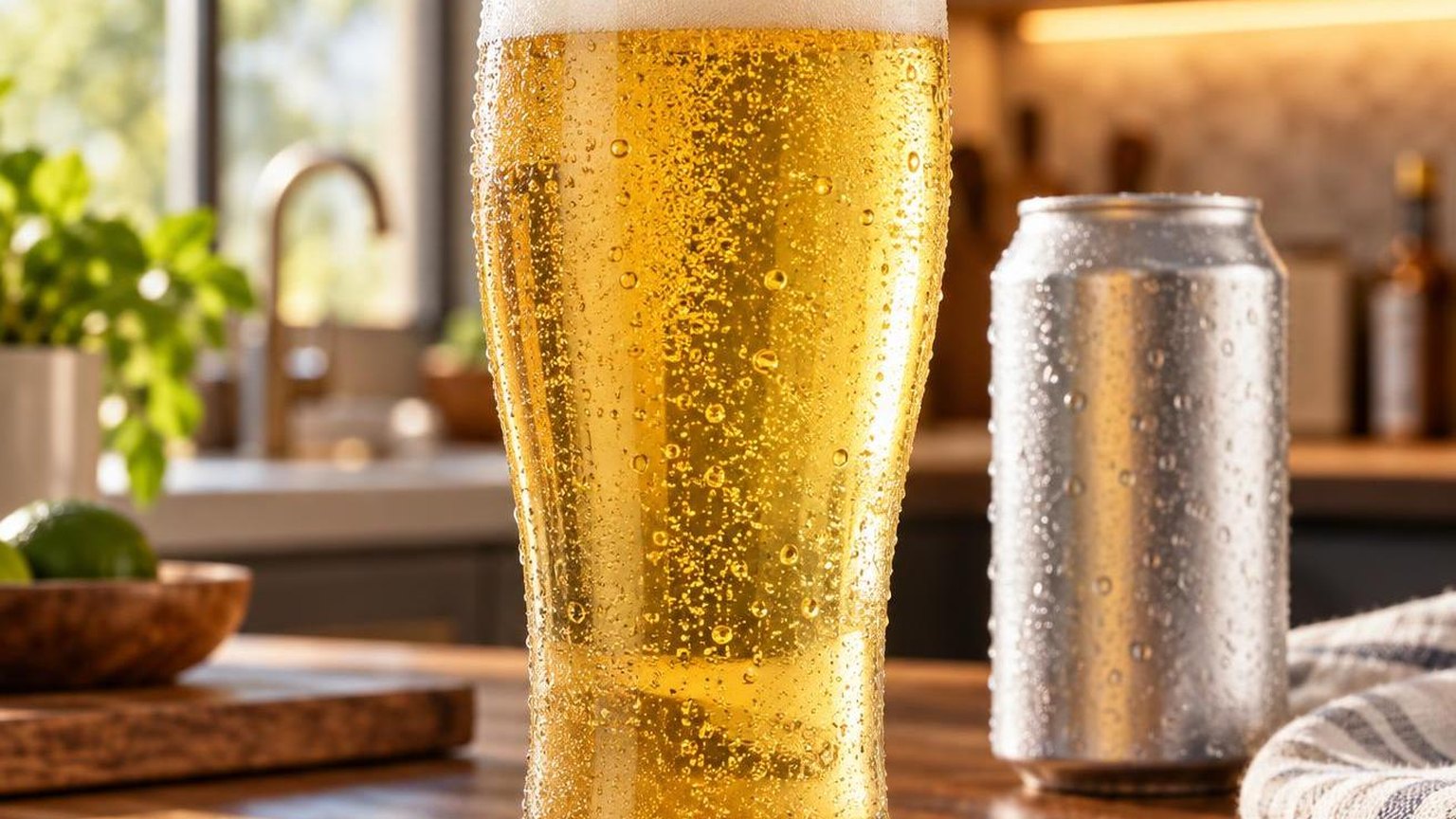 Beer That Tastes Like Bud Light for Easy Drinking 3 Beer That Tastes Like Bud Light for Easy Drinking — how it works in the real world