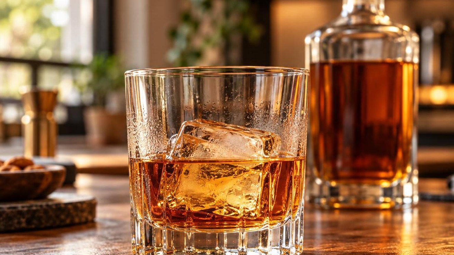 Cheap Whiskey Under $10 That Is Worth Buying — the practical details