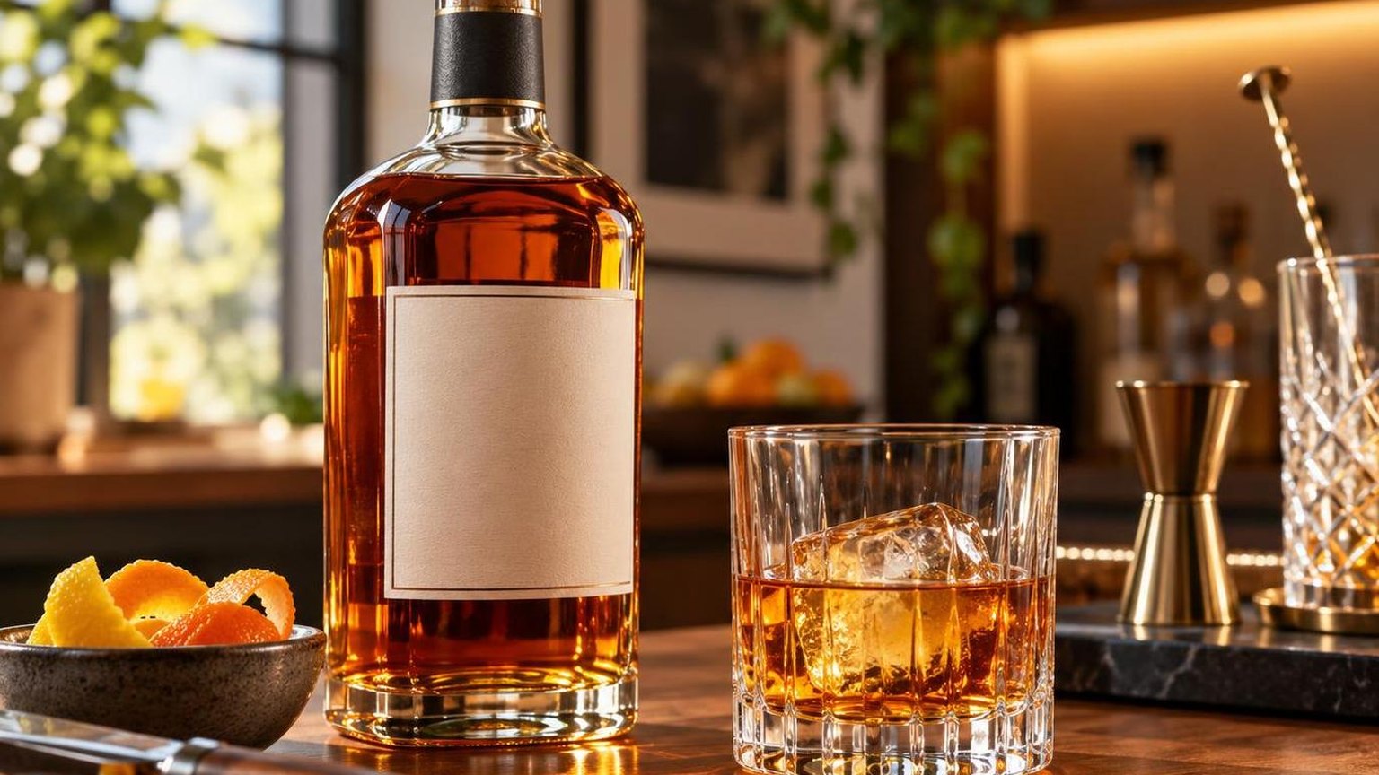 Cheap Whiskey Under $10 That Is Worth Buying — common questions, answered plainly