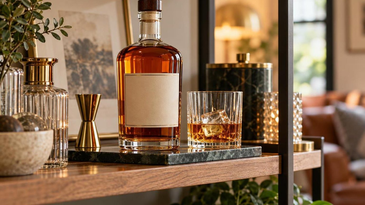 Cheap Whiskey Under $10 That Is Worth Buying — how it works in the real world
