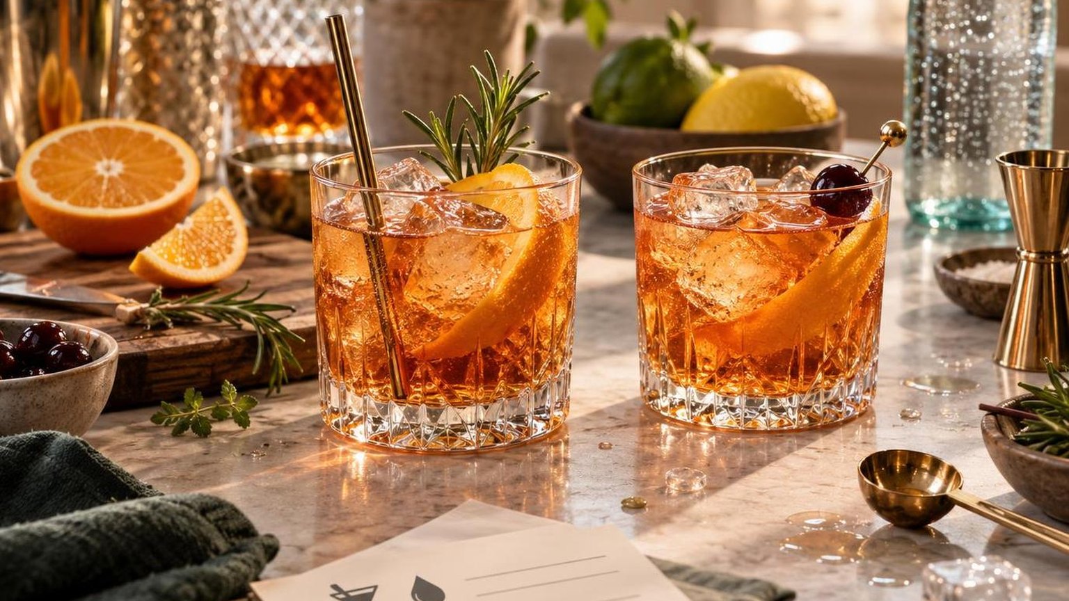 Does Drinking Alcohol Through a Straw Make You Drunker? 7 Does Drinking Alcohol Through a Straw Make You Drunker? — reading the numbers