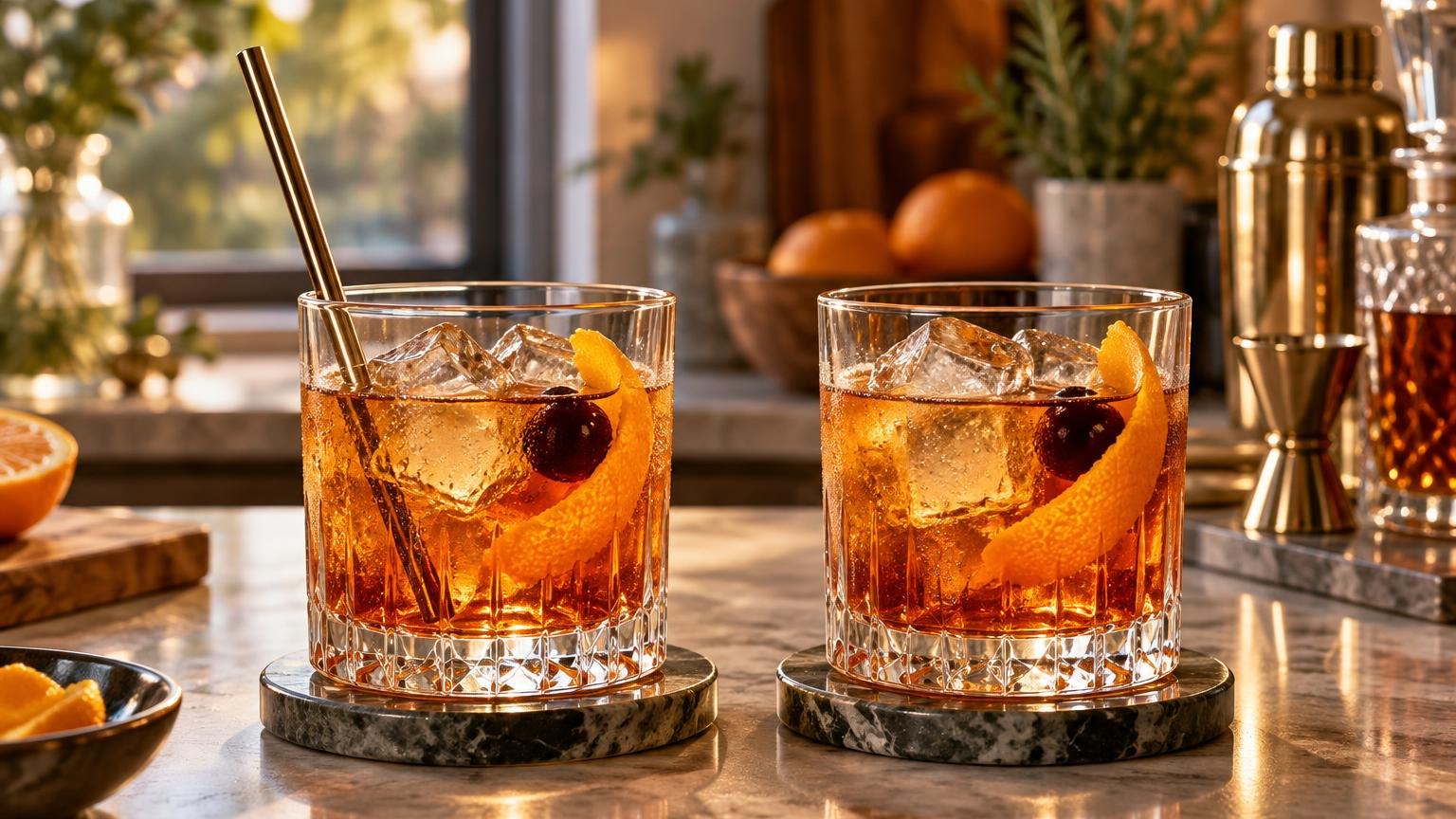 Does Drinking Alcohol Through a Straw Make You Drunker? 2 Does Drinking Alcohol Through a Straw Make You Drunker? — how it works in the real world