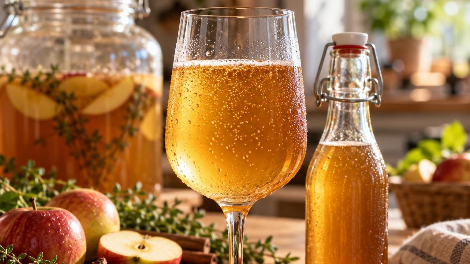 How Make Alcohol at Home? — common questions, answered plainly