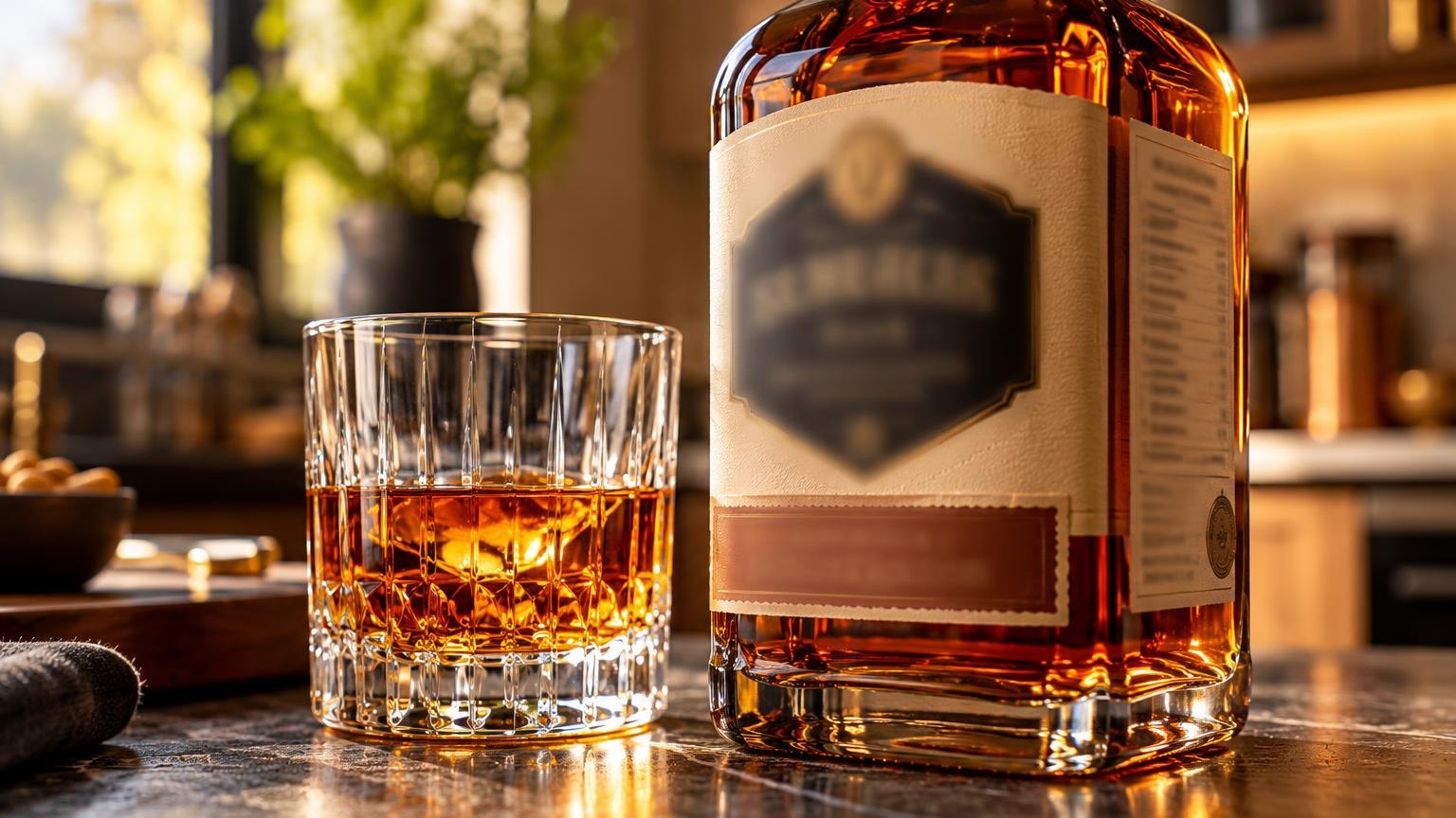 How Many Carbs in a Shot of Whiskey? 4 How Many Carbs in a Shot of Whiskey? — how it compares in practice