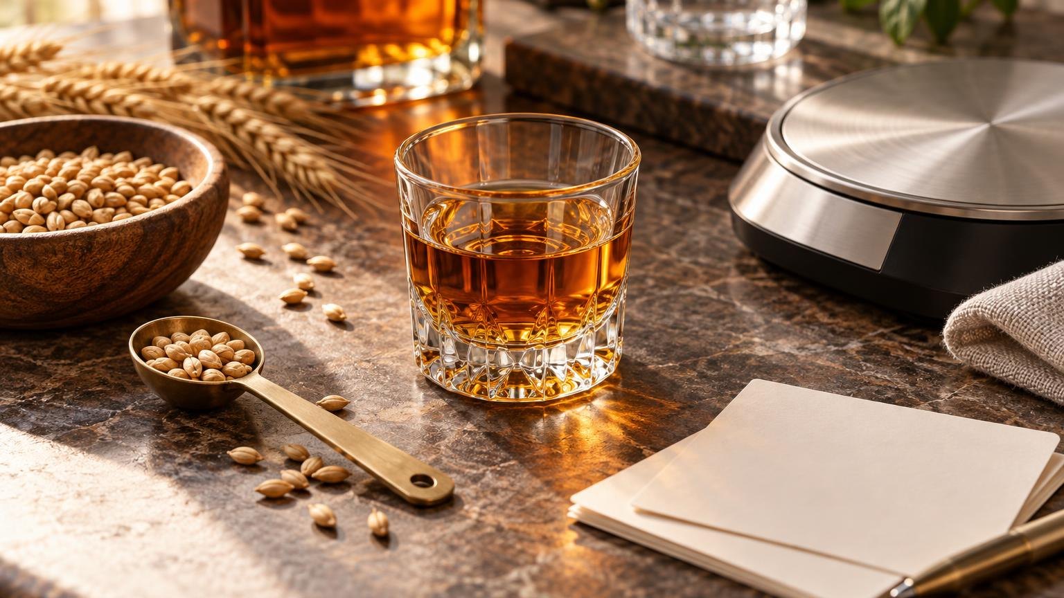 How Many Carbs in a Shot of Whiskey? 7 How Many Carbs in a Shot of Whiskey? — what matters when choosing