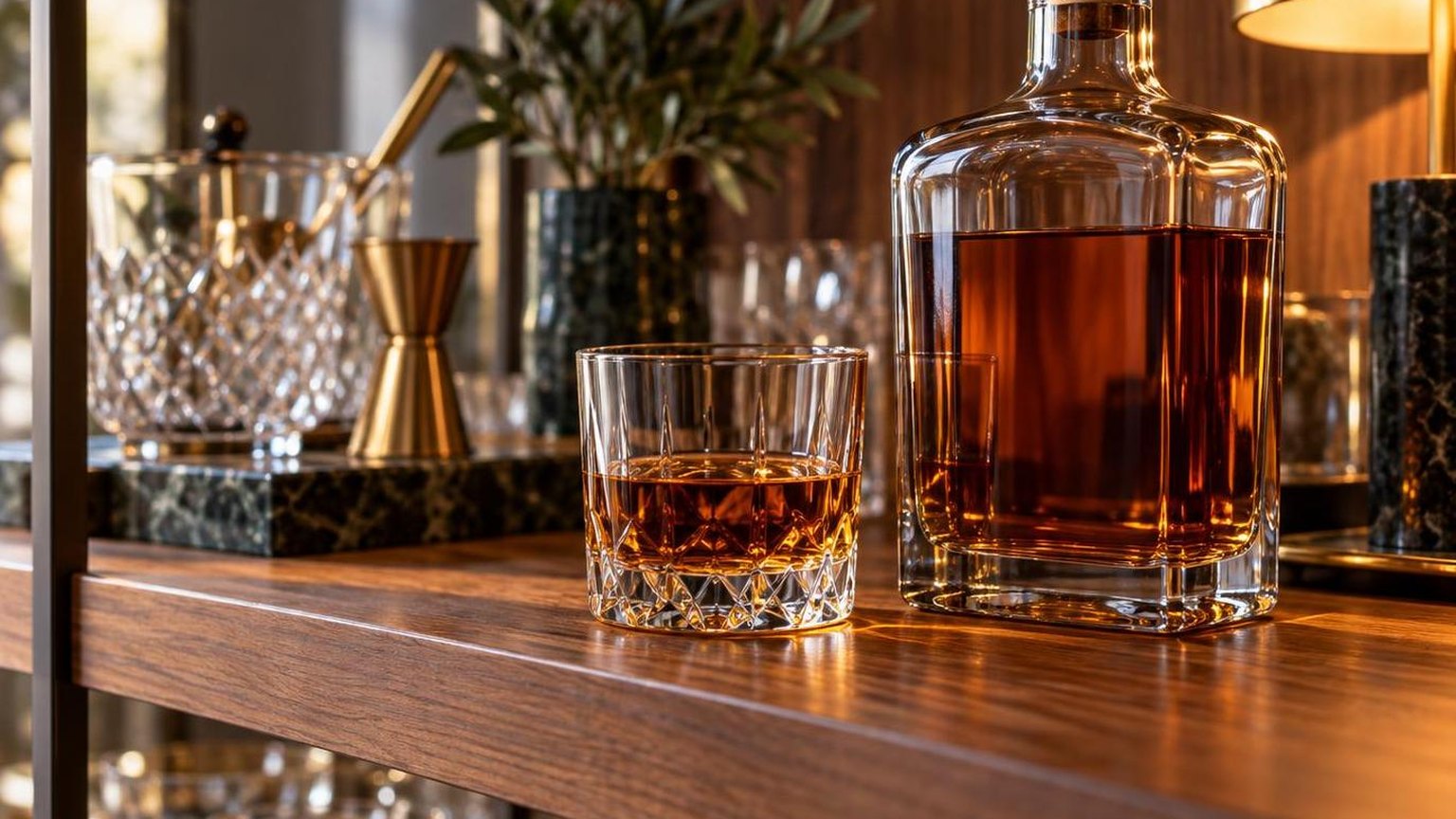 How Many Carbs in a Shot of Whiskey? 2 How Many Carbs in a Shot of Whiskey? at a glance