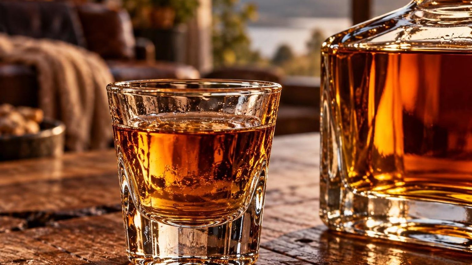 How Many Shots of 40 Alcohol to Get Drunk? at a glance