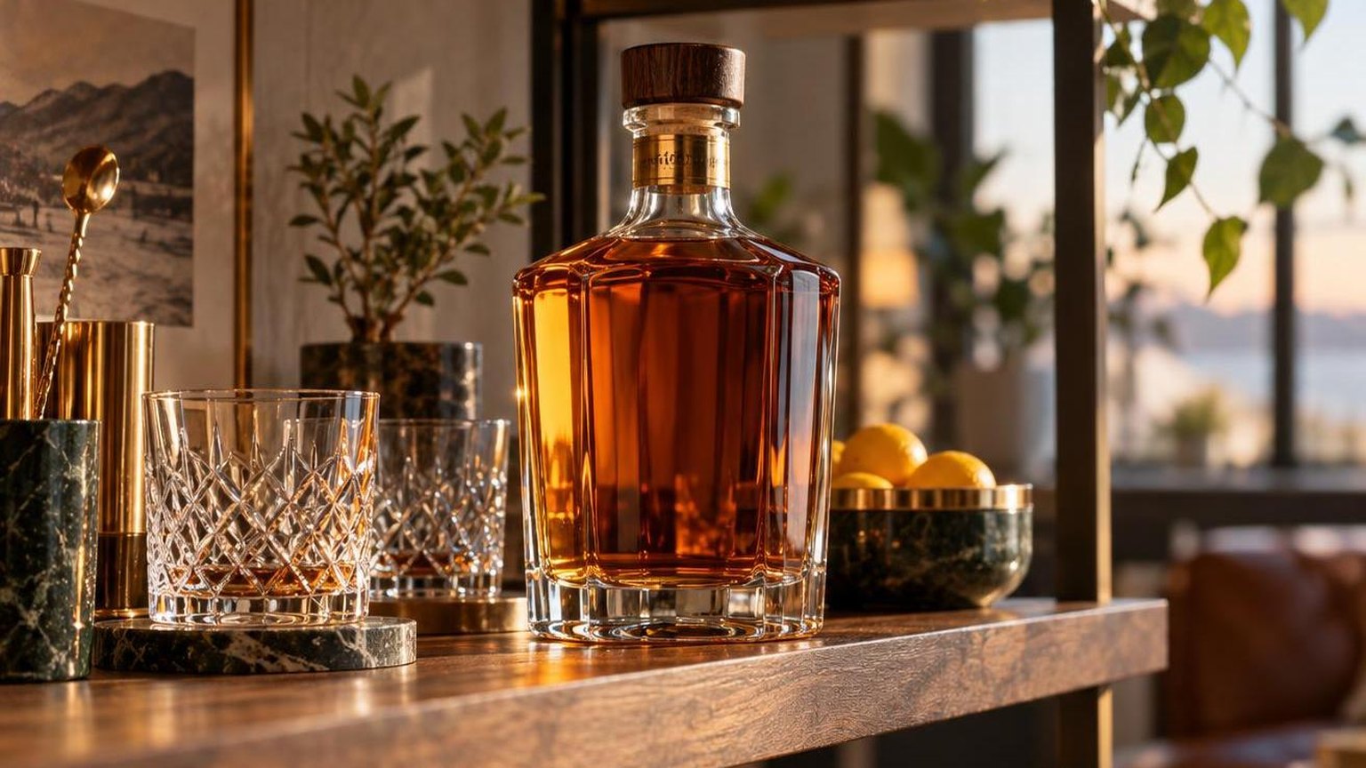 How Many Shots of 40 Alcohol to Get Drunk? — the details worth knowing