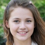 Mona Meyer