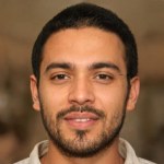 Rohan Kumar 2
