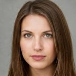 Sophia Perry